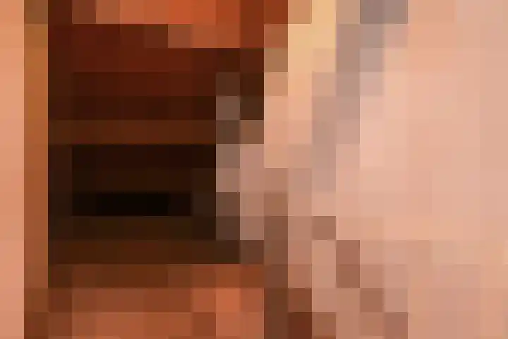 Sytwinde 8 Nootdorp thumbnail 40