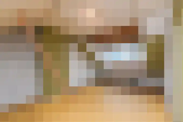 Sytwinde 8 Nootdorp thumbnail 42