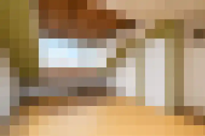 Sytwinde 8 Nootdorp thumbnail 43