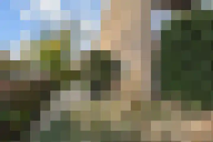 Sytwinde 8 Nootdorp thumbnail 47