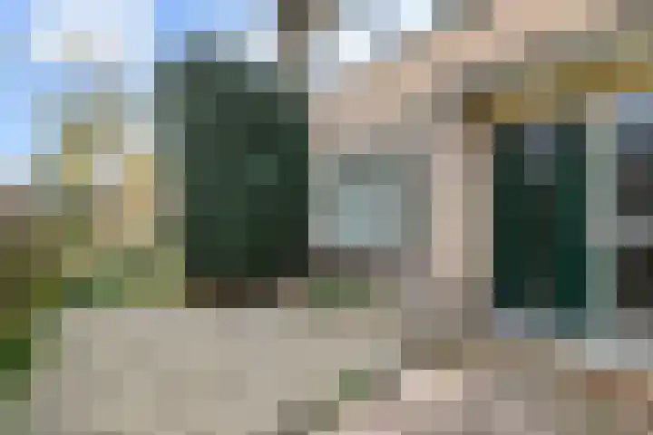 Sytwinde 8 Nootdorp thumbnail 48