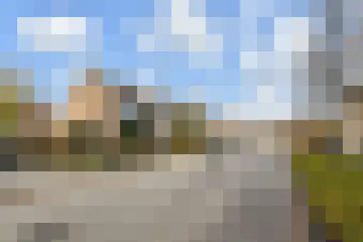 Sytwinde 8 Nootdorp thumbnail 49