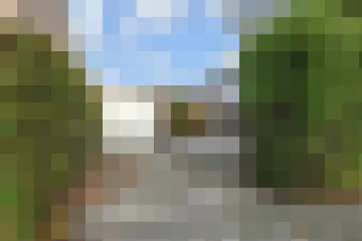 Sytwinde 8 Nootdorp thumbnail 5
