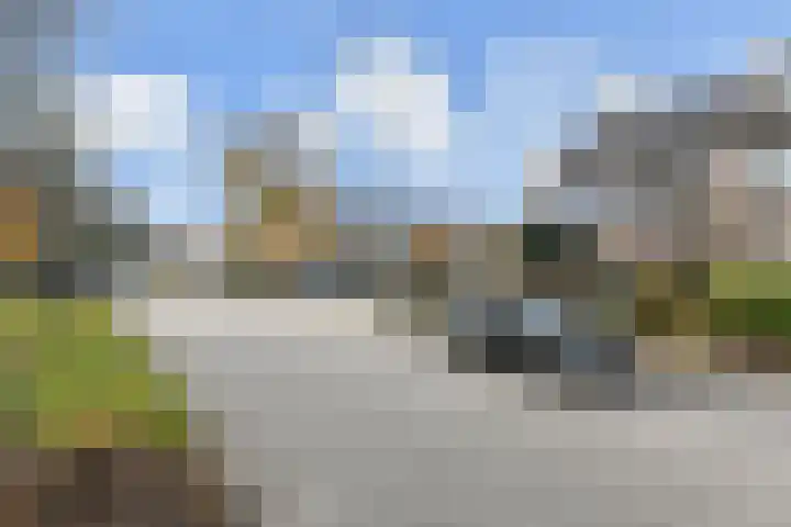 Sytwinde 8 Nootdorp thumbnail 50
