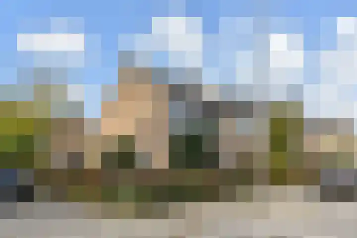 Sytwinde 8 Nootdorp thumbnail 51