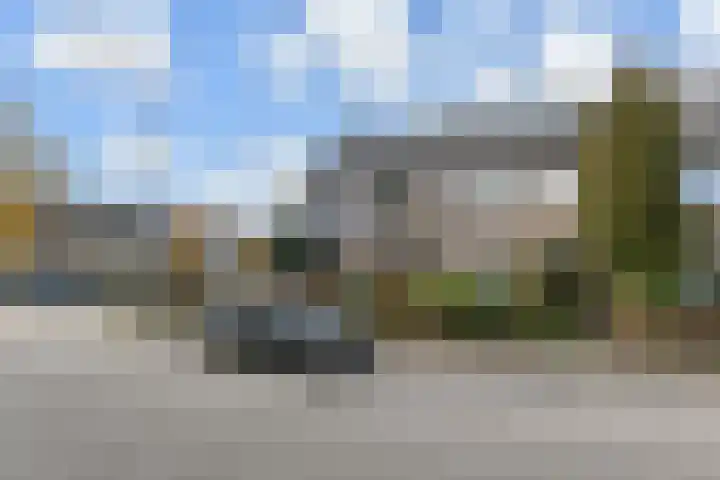 Sytwinde 8 Nootdorp thumbnail 52