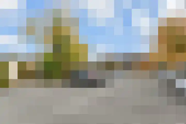 Sytwinde 8 Nootdorp thumbnail 53