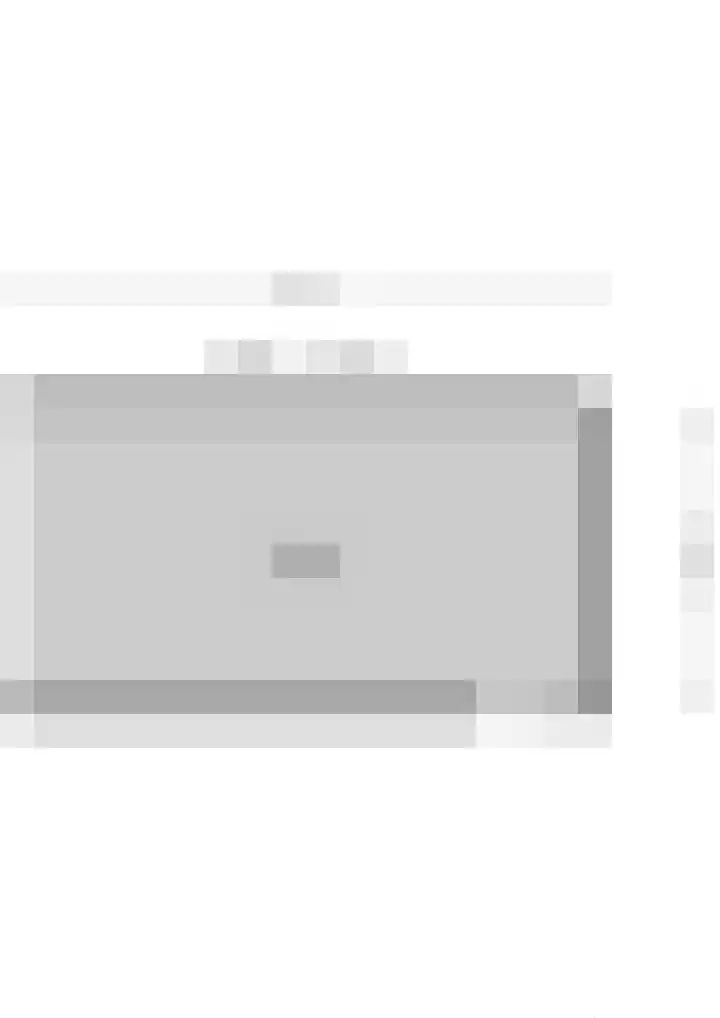 Sytwinde 8 Nootdorp thumbnail 57
