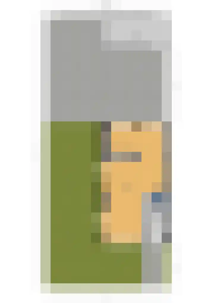 Sytwinde 8 Nootdorp thumbnail 58
