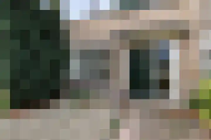 Sytwinde 8 Nootdorp thumbnail 6