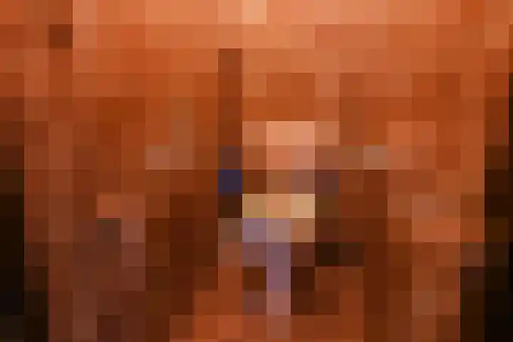 Sytwinde 8 Nootdorp thumbnail 9