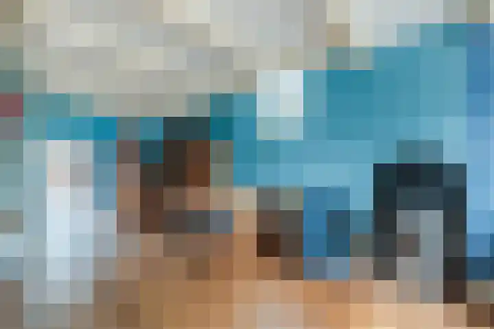 Sytzamaweg 30 Arum thumbnail 10