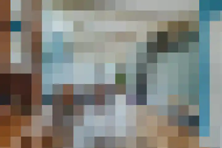 Sytzamaweg 30 Arum thumbnail 11