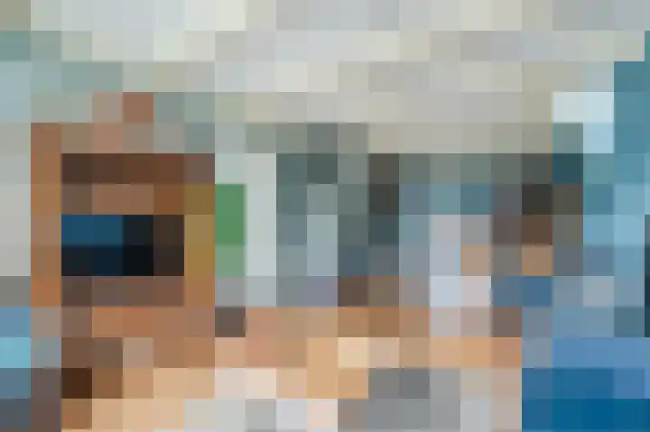 Sytzamaweg 30 Arum thumbnail 12