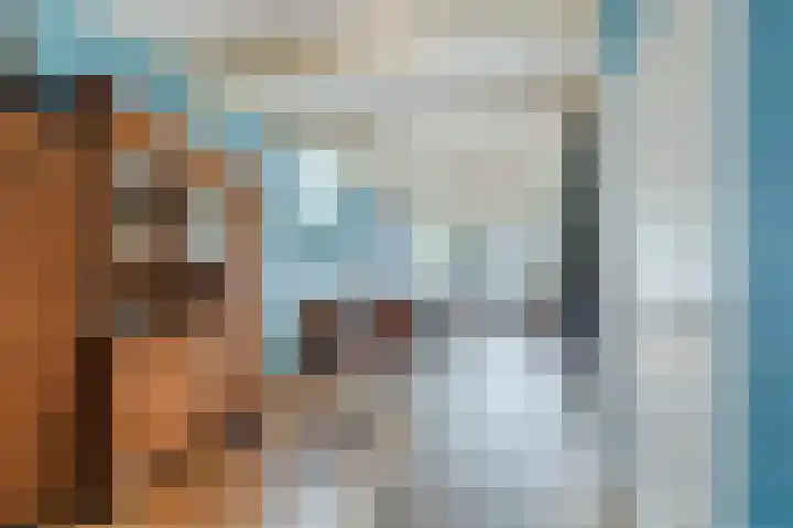 Sytzamaweg 30 Arum thumbnail 13