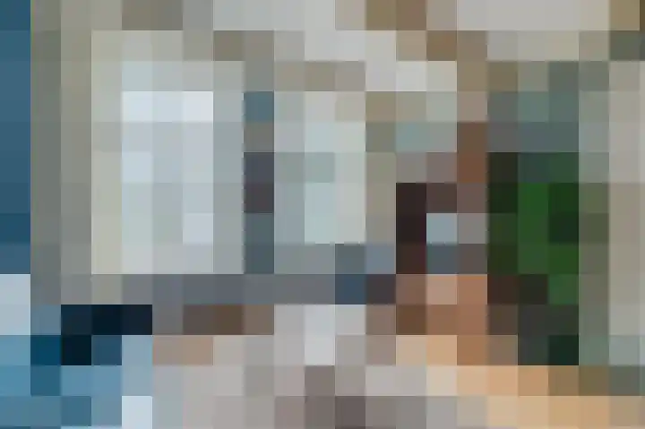 Sytzamaweg 30 Arum thumbnail 14