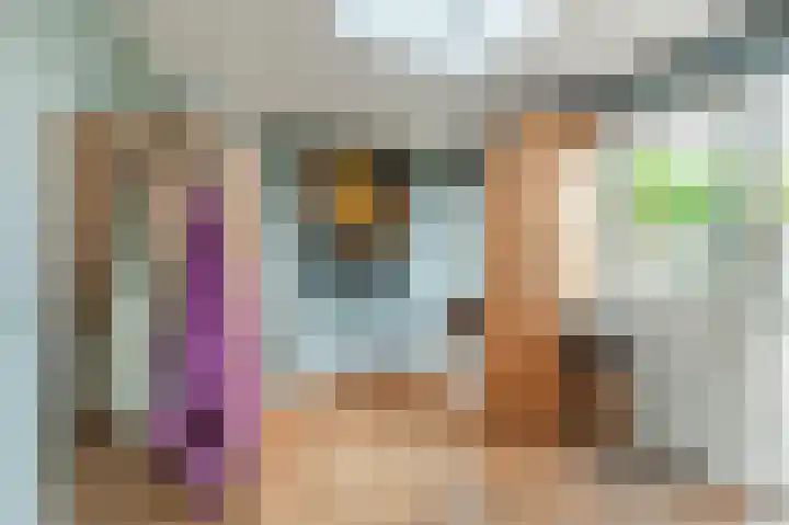 Sytzamaweg 30 Arum thumbnail 15