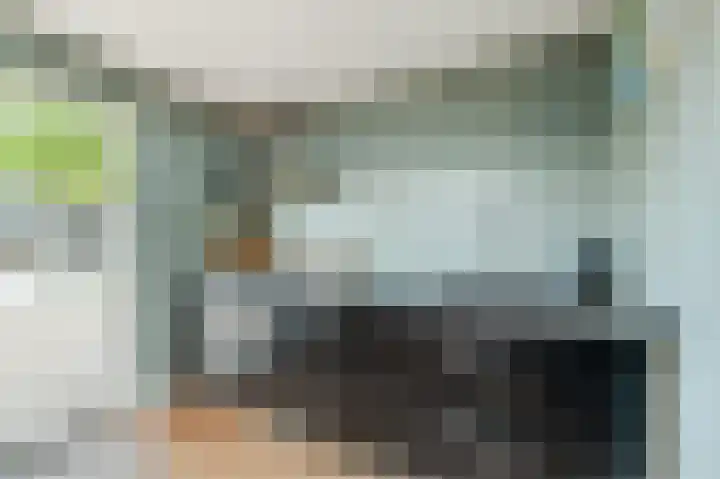 Sytzamaweg 30 Arum thumbnail 16
