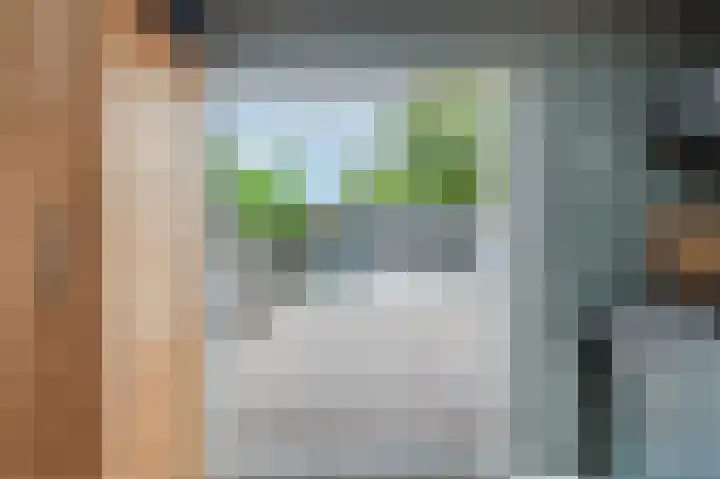Sytzamaweg 30 Arum thumbnail 17