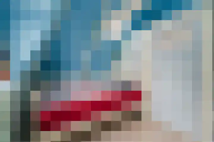 Sytzamaweg 30 Arum thumbnail 20