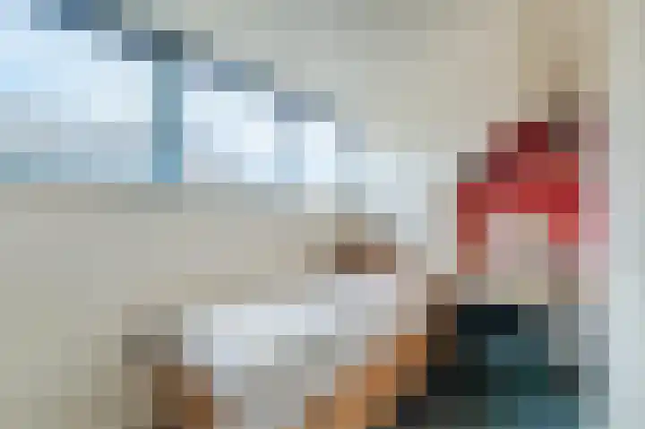 Sytzamaweg 30 Arum thumbnail 21