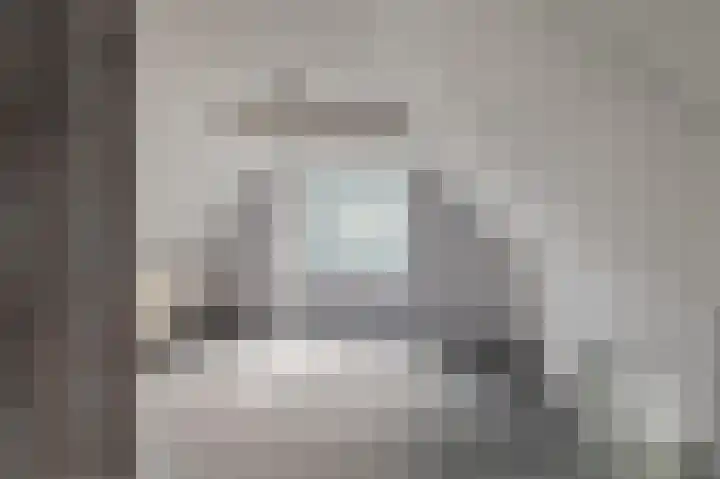 Sytzamaweg 30 Arum thumbnail 24