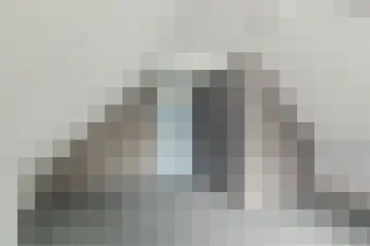 Sytzamaweg 30 Arum thumbnail 25