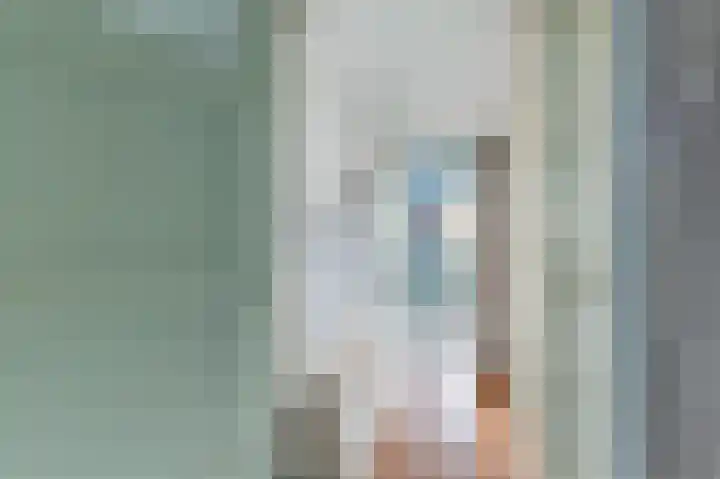 Sytzamaweg 30 Arum thumbnail 26