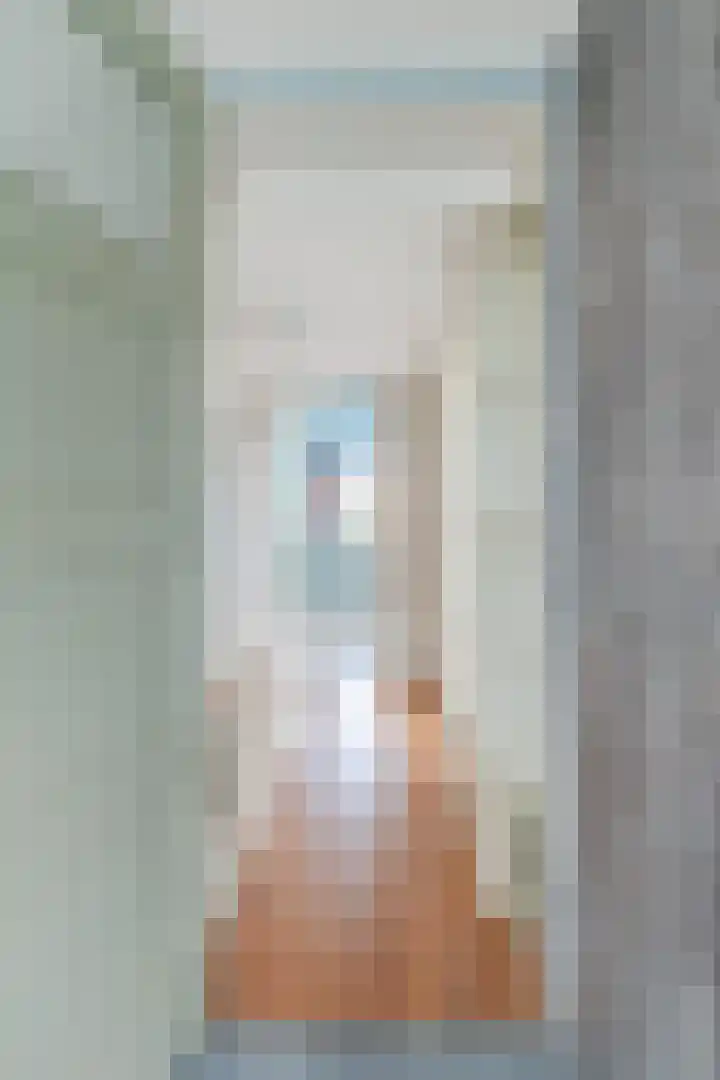 Sytzamaweg 30 Arum thumbnail 27