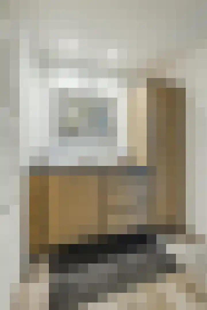 Sytzamaweg 30 Arum thumbnail 30