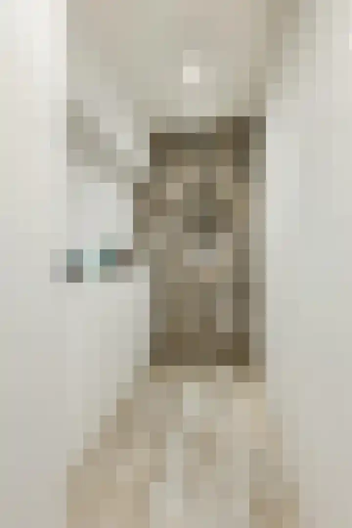 Sytzamaweg 30 Arum thumbnail 31