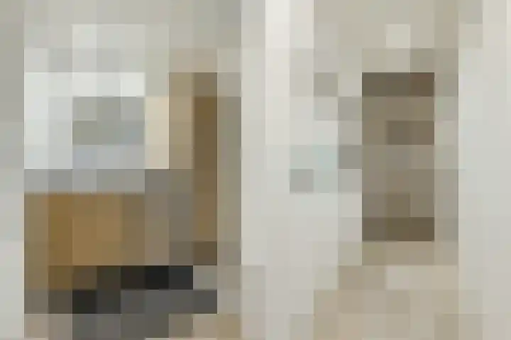 Sytzamaweg 30 Arum thumbnail 32