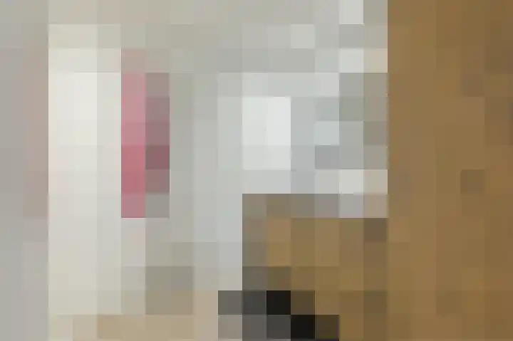 Sytzamaweg 30 Arum thumbnail 33