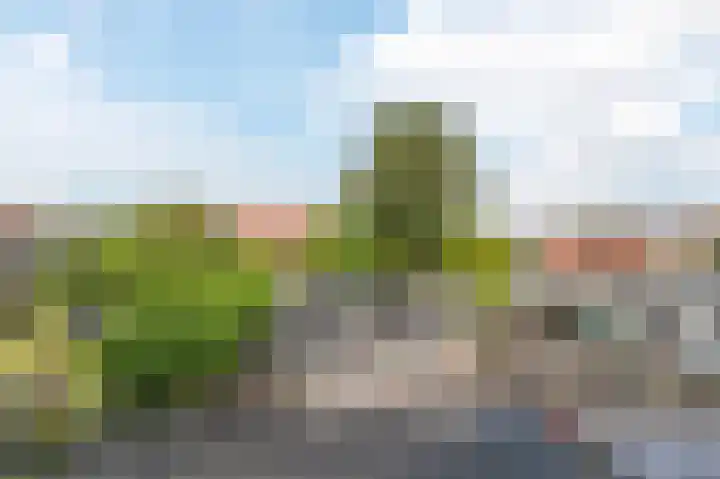 Sytzamaweg 30 Arum thumbnail 34