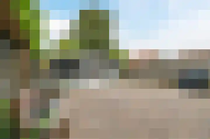 Sytzamaweg 30 Arum thumbnail 35