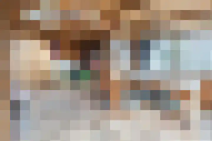 Sytzamaweg 30 Arum thumbnail 36