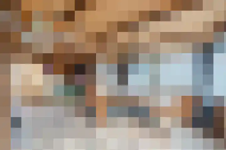 Sytzamaweg 30 Arum thumbnail 37