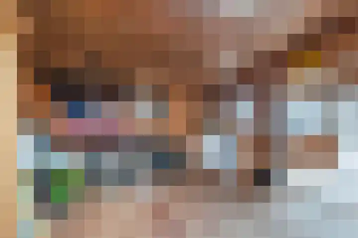 Sytzamaweg 30 Arum thumbnail 38