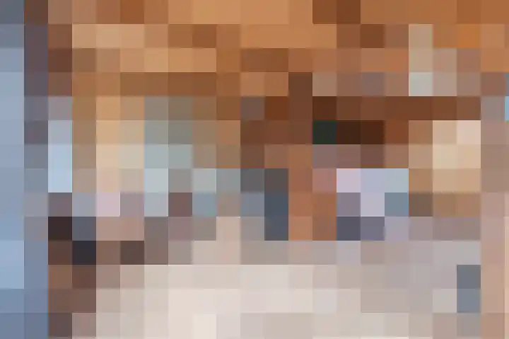Sytzamaweg 30 Arum thumbnail 39
