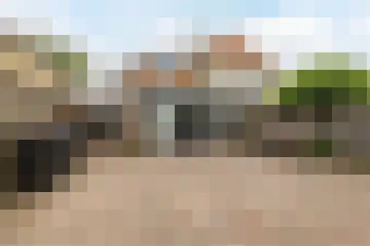 Sytzamaweg 30 Arum thumbnail 40