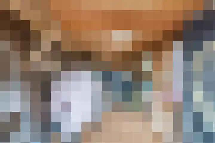 Sytzamaweg 30 Arum thumbnail 41