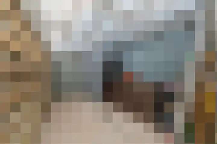 Sytzamaweg 30 Arum thumbnail 43