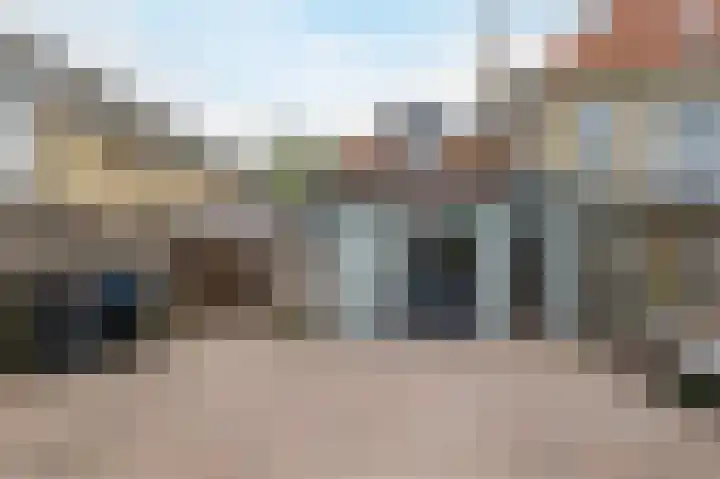Sytzamaweg 30 Arum thumbnail 5