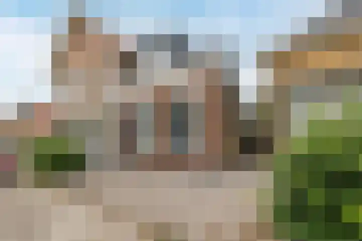 Sytzamaweg 30 Arum thumbnail 6