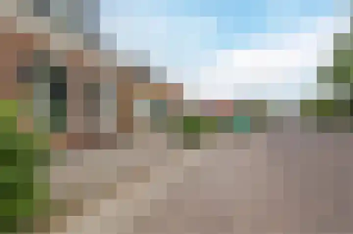 Sytzamaweg 30 Arum thumbnail 7