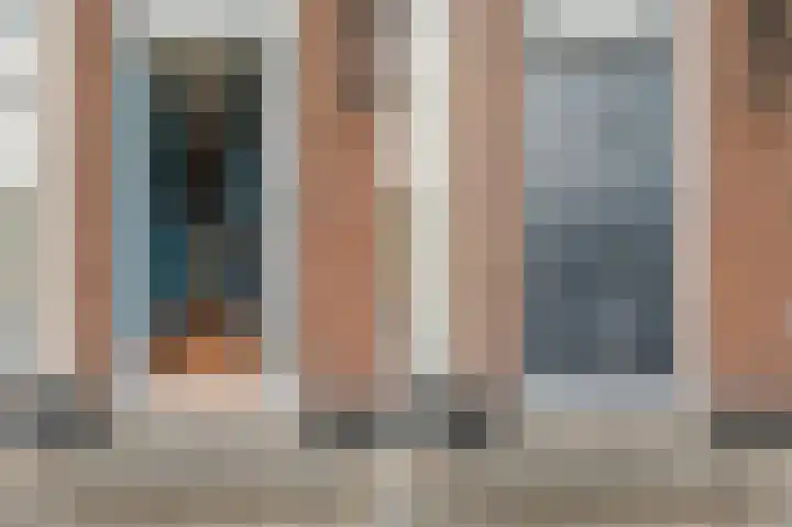 Sytzamaweg 30 Arum thumbnail 8
