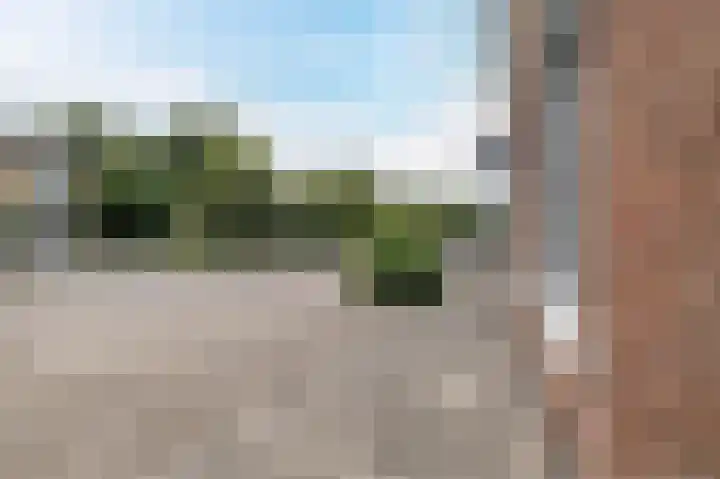Sytzamaweg 30 Arum thumbnail 9
