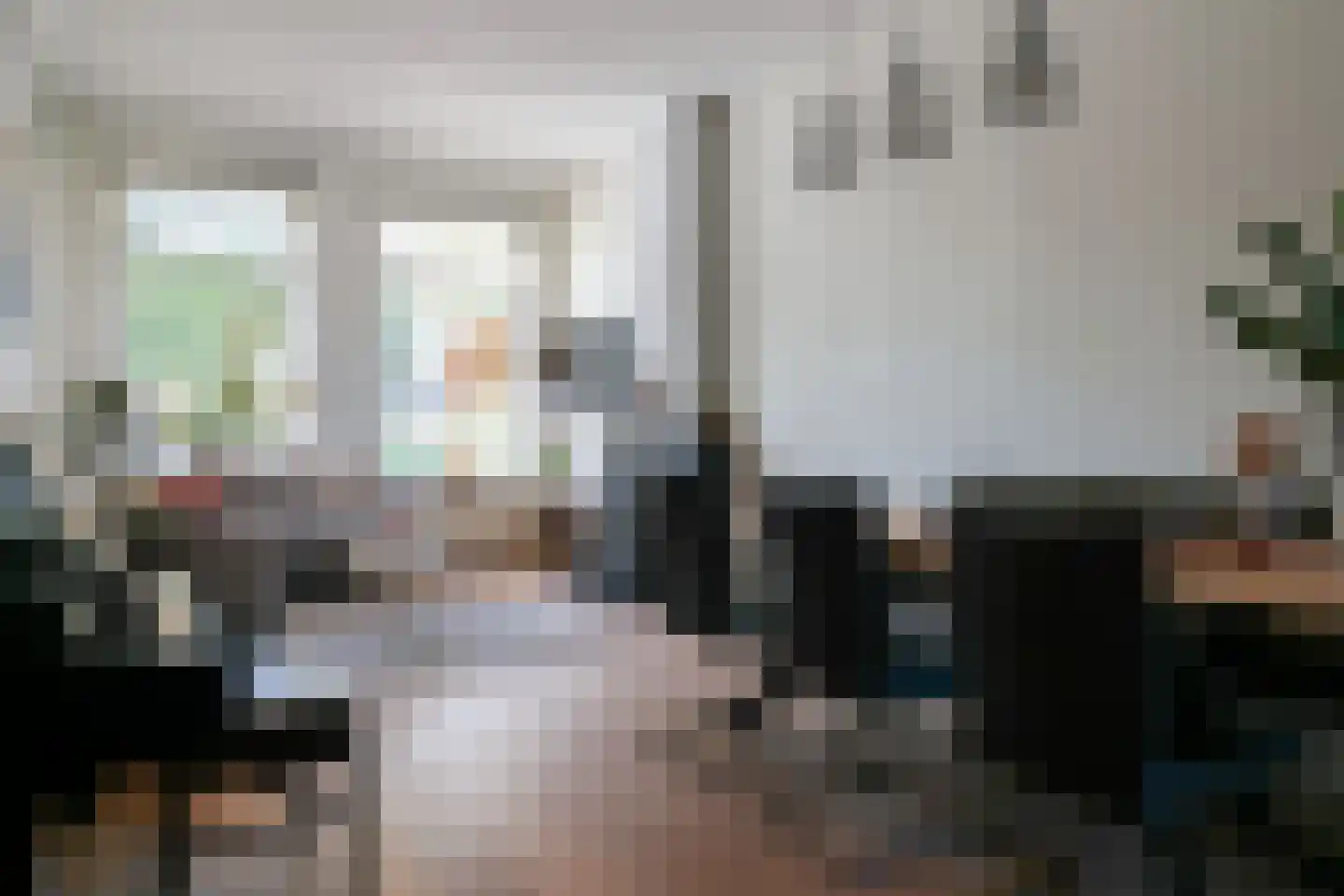 Sytzamaweg 44 Arum thumbnail 12