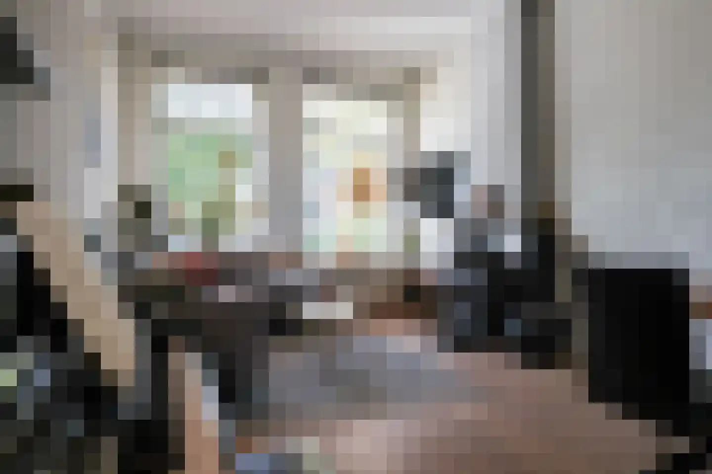 Sytzamaweg 44 Arum thumbnail 13