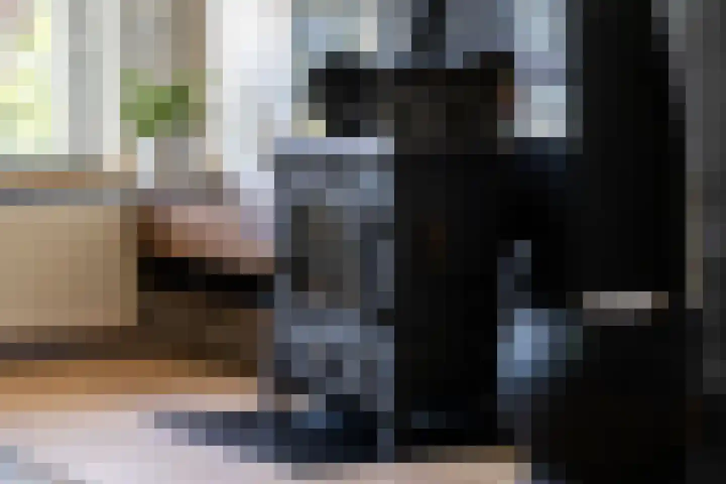 Sytzamaweg 44 Arum thumbnail 14